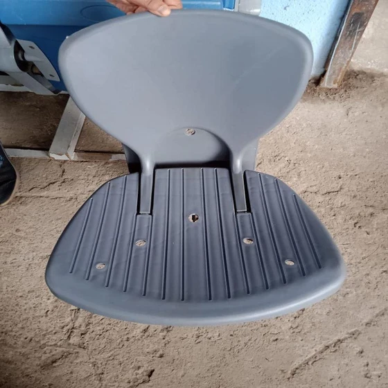plastic-chair-parts-1.webp