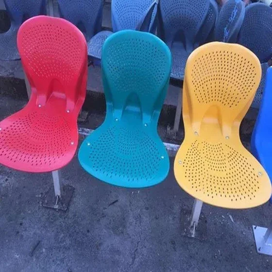 plastic-chair-parts-2.webp