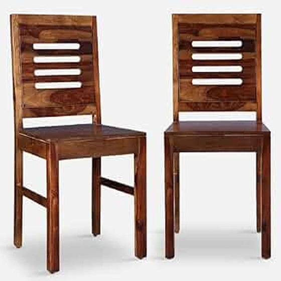 wooden-chair-parts-2.webp