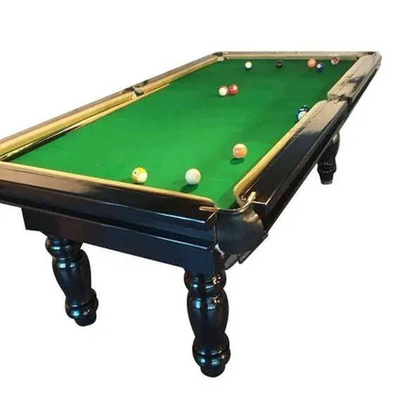 wooden-pool-table-2.webp