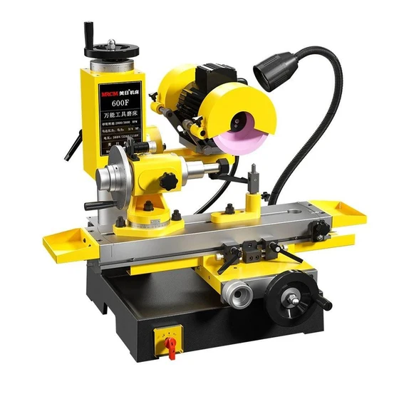 tool-cutter-grinding-2.webp