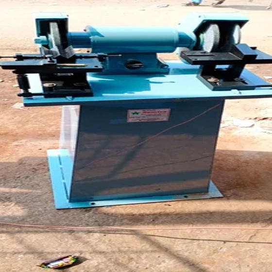 nail-cutter-grinder-1.webp
