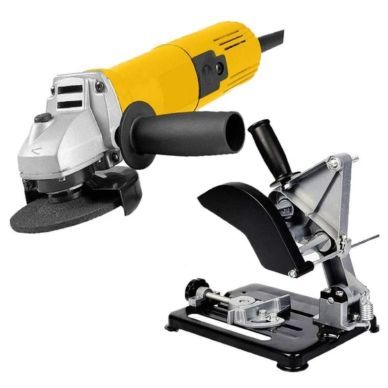 iron-cutter-grinder-2.webp