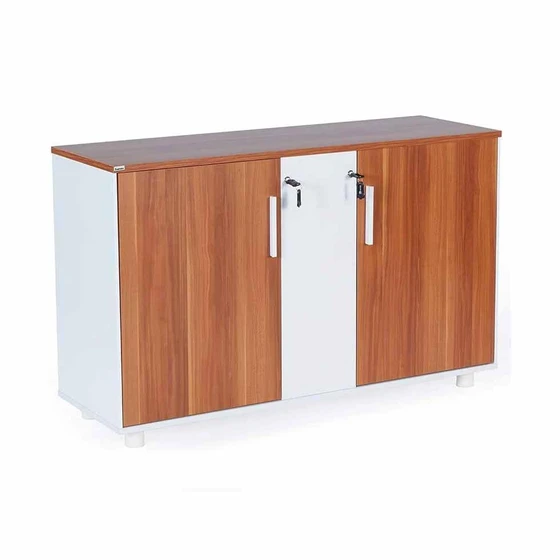 office-storage-cabinet-2.webp