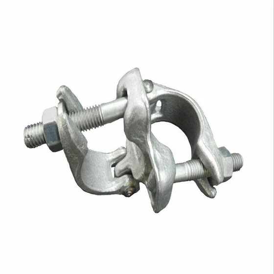drop-forged-couplers-1.webp