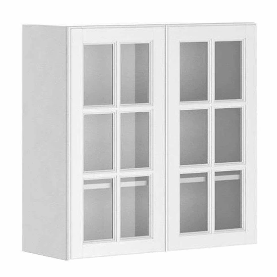glass-door-cabinet-2.webp