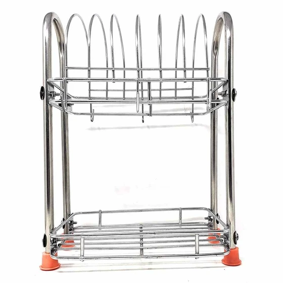 stainless-steel-plate-rack-2.webp