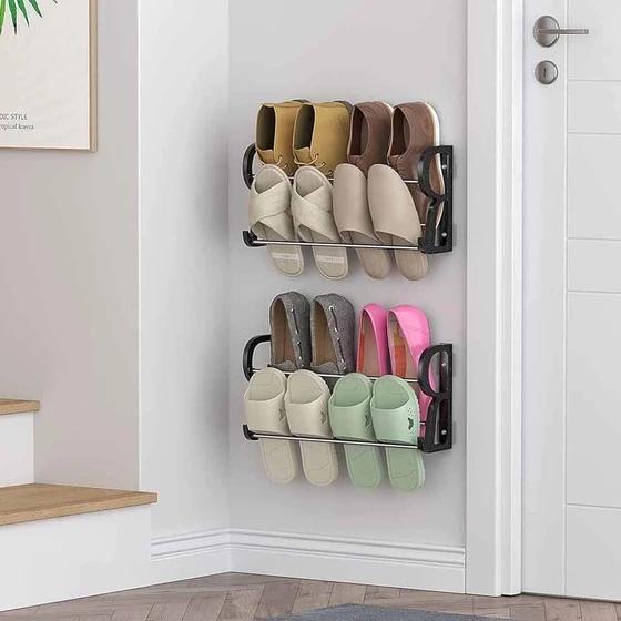 wall-shoe-rack-2.webp