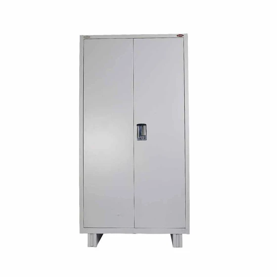mild-steel-almirah-2.webp