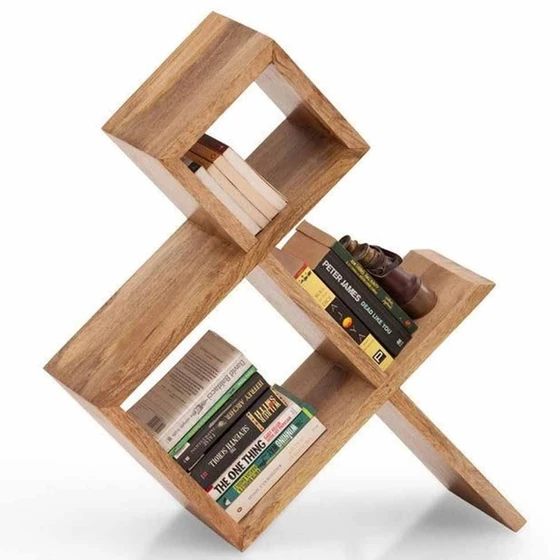 wooden-modular-rack-2.webp