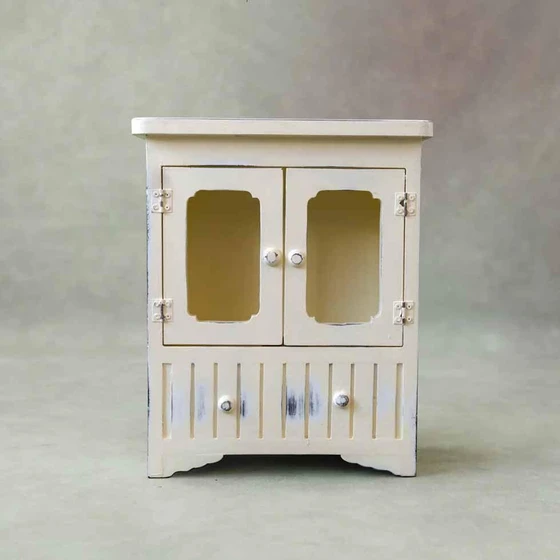 small-wooden-almirah-2.webp