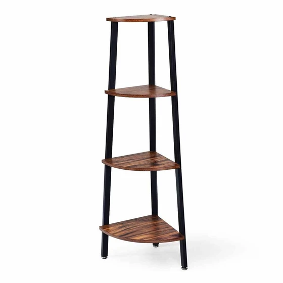 wooden-steel-storage-rack-2.webp