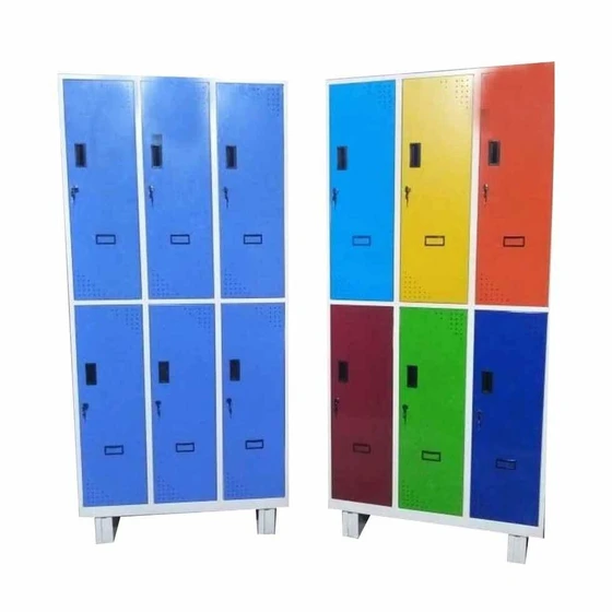 mild-steel-gym-locker-2.webp
