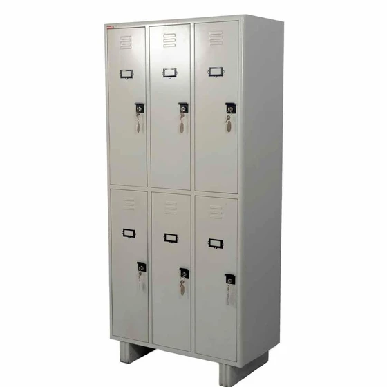 steel-staff-locker-2.webp