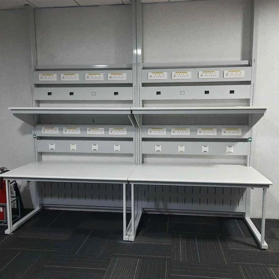 electronic-lab-table-2.webp