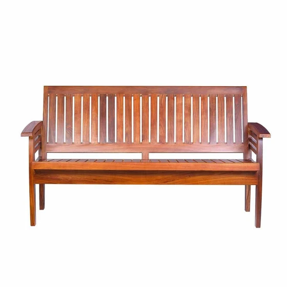 three-seater-bench-2.webp