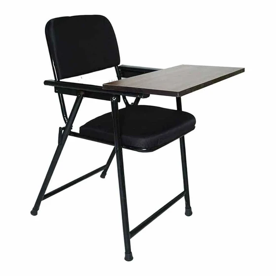 writing-pad-chair-1.webp