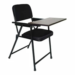 Writing Pad Chair