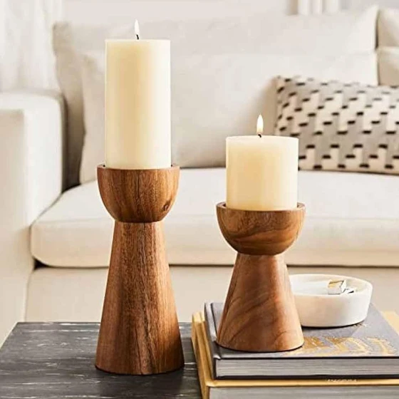 wooden-candle-stand-2.webp