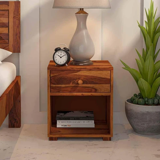 wooden-bedside-table-1.webp