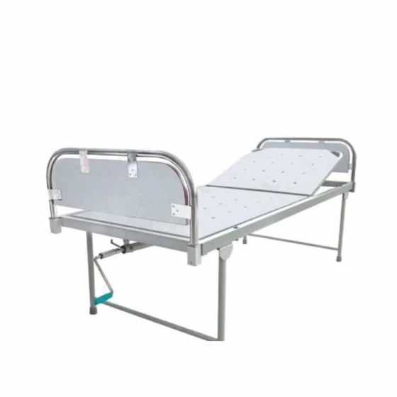 stainless-steel-hospital-bed-2.webp