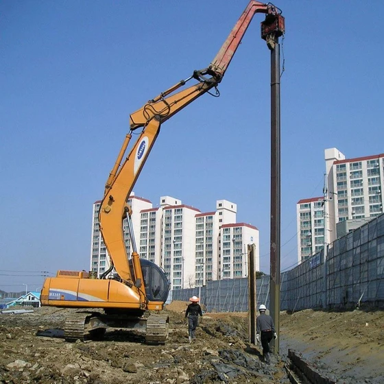 conventional-piling.webp