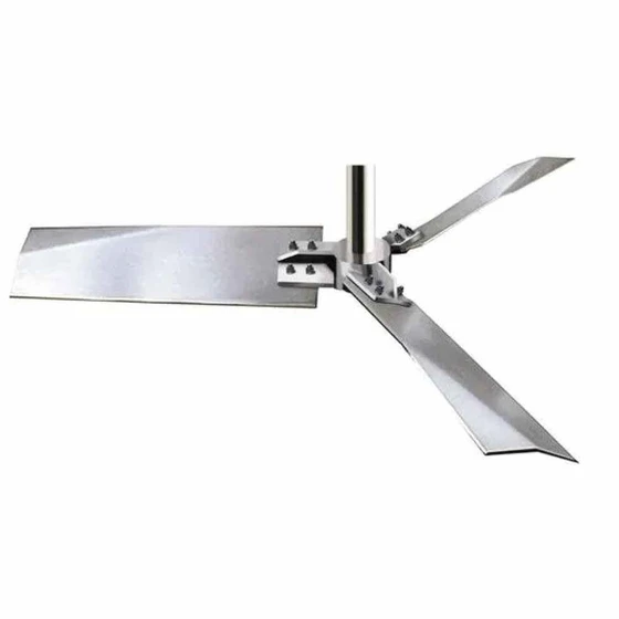 hydrofoil-impeller-2.webp