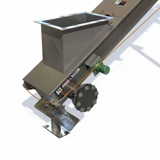 standards-upset-conveyor-2.webp