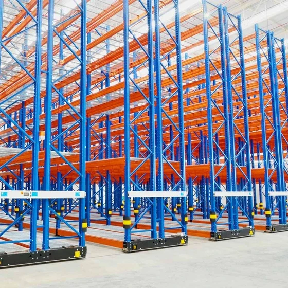 industrial-mobile-rack-2.webp