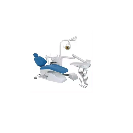 computer-controlled-integral-dental-2.webp