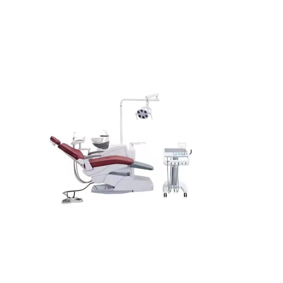 integral-dental-chair-2.webp