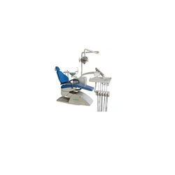 Integral Dental Chair