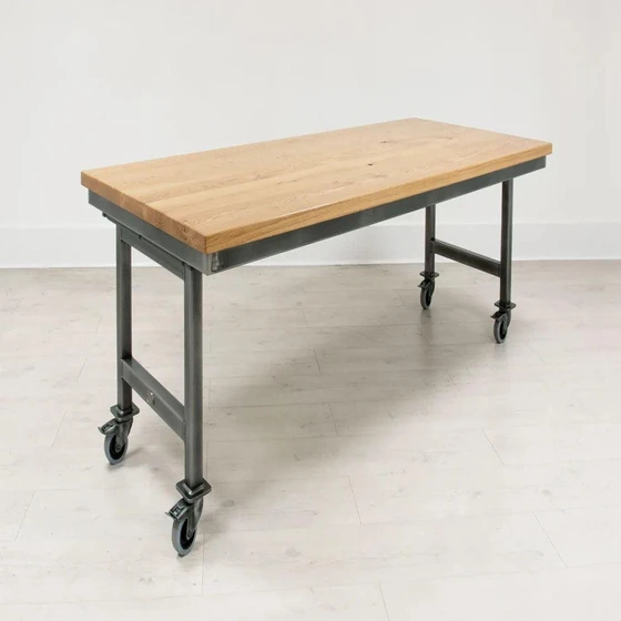 table-on-casters-2.webp