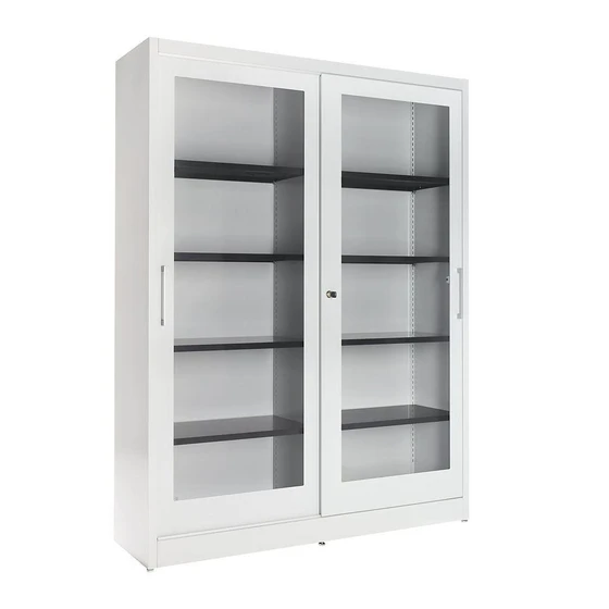 glass-moving-door-cabinet-2.webp