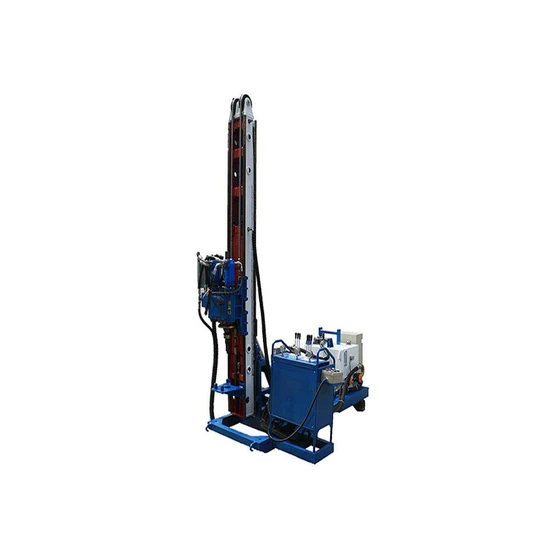 drilling-grouting-1.webp