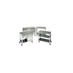 Pharmaceutical Furniture