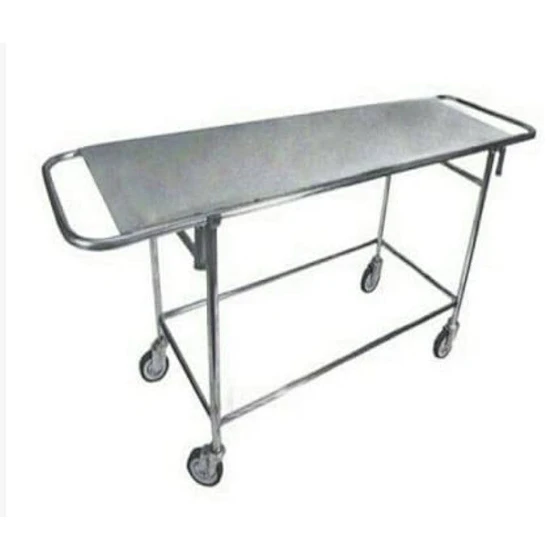 stainless-steel-stretcher-2.webp