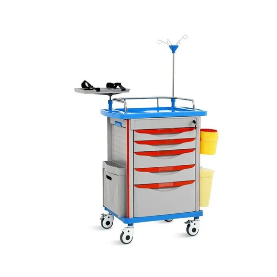 emergency-trolley-2.webp