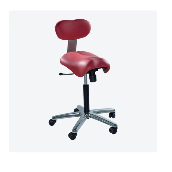 dental-stool-2.webp