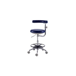Dental Stool
