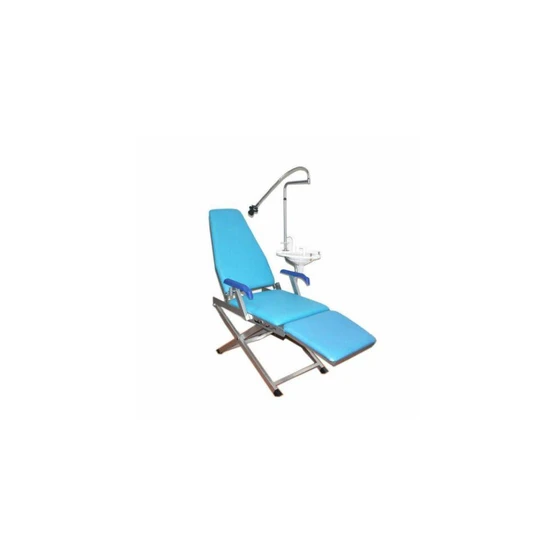 dental-chair-2.webp