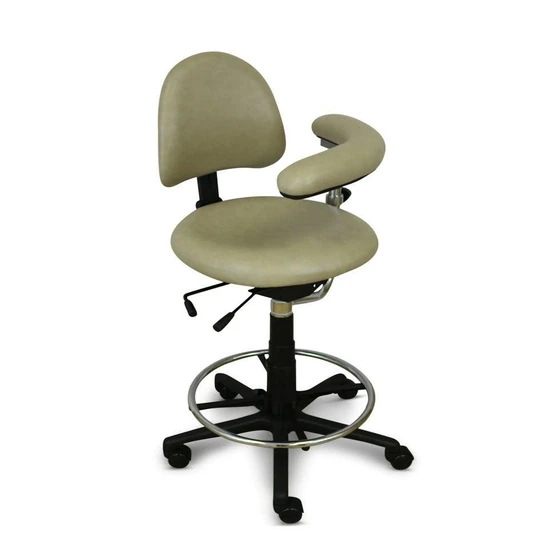 dental-assistant-stools-1.webp
