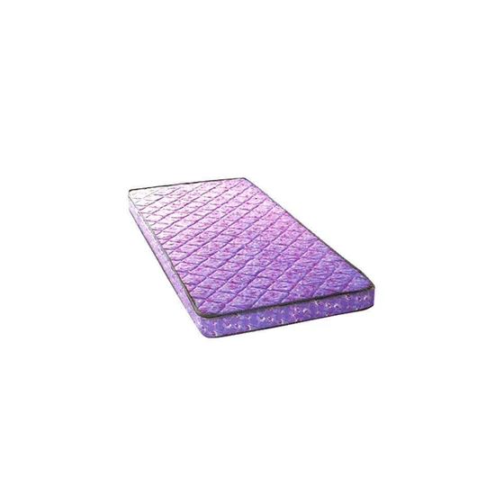 single-bed-coir-mattress-2.webp