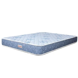 Single Bed Coir Mattress