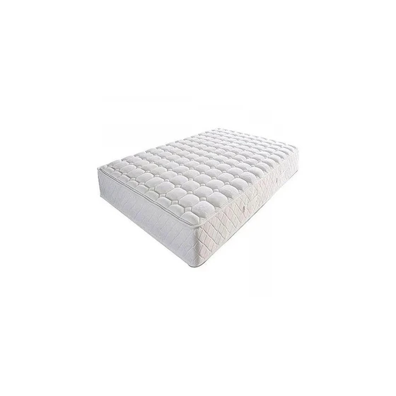 comfort-bed-mattress-2.webp