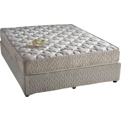 Comfort Bed Mattress