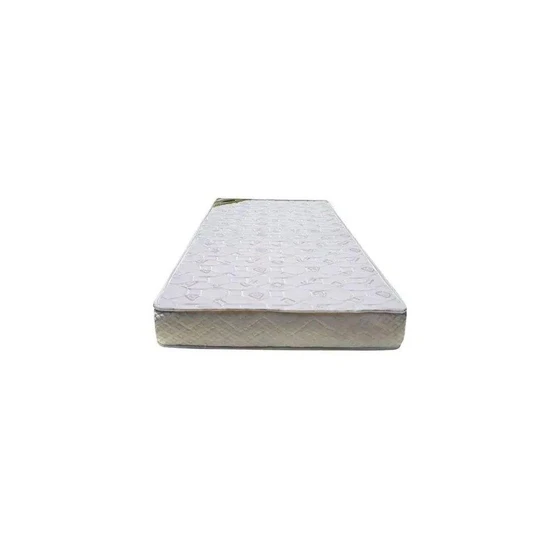 sleeping-bed-mattress-2.webp