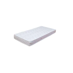 Sleeping Bed Mattress