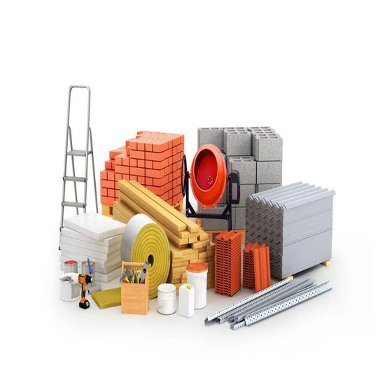 building-material-1.webp