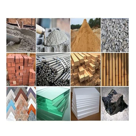 building-material.webp